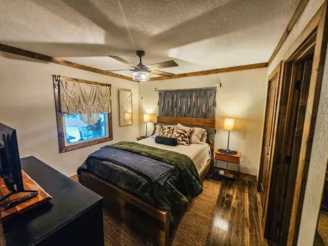 210 Hedden Road Murphy NC 28906