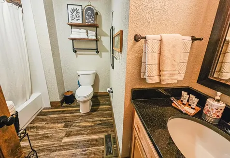 210 Hedden Road Murphy NC 28906