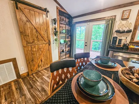 210 Hedden Road Murphy NC 28906