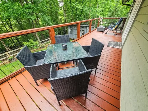 210 Hedden Road Murphy NC 28906