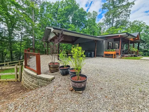 210 Hedden Road Murphy NC 28906