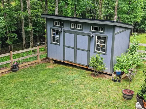 210 Hedden Road Murphy NC 28906