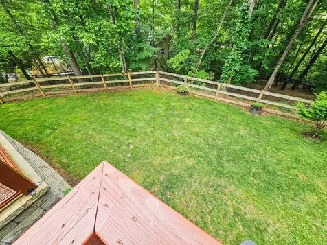 210 Hedden Road Murphy NC 28906