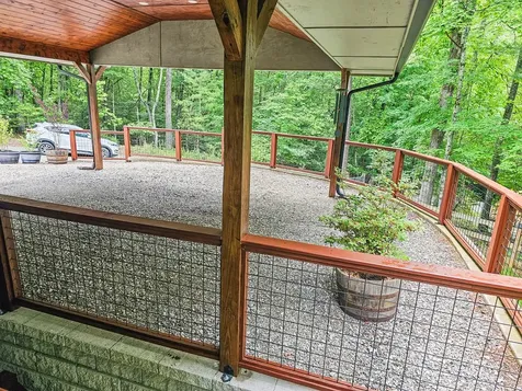 210 Hedden Road Murphy NC 28906