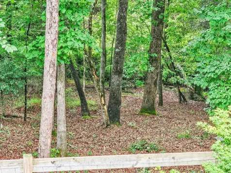 210 Hedden Road Murphy NC 28906
