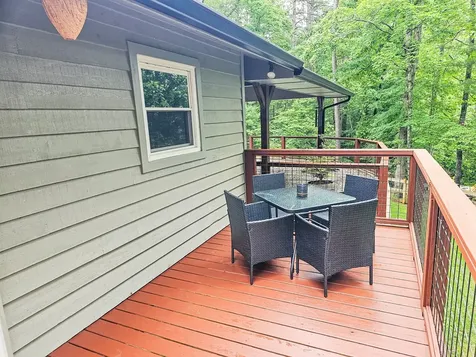 210 Hedden Road Murphy NC 28906