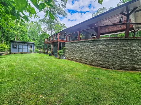 210 Hedden Road Murphy NC 28906