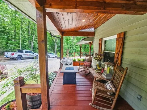 210 Hedden Road Murphy NC 28906