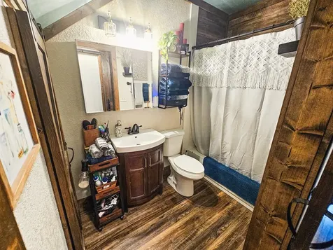 210 Hedden Road Murphy NC 28906