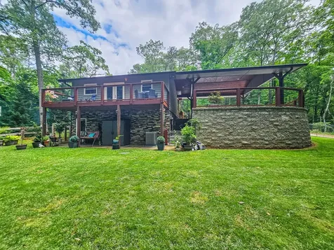210 Hedden Road Murphy NC 28906