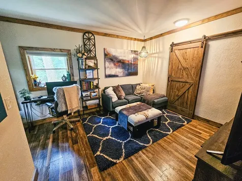 210 Hedden Road Murphy NC 28906