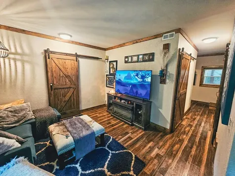 210 Hedden Road Murphy NC 28906