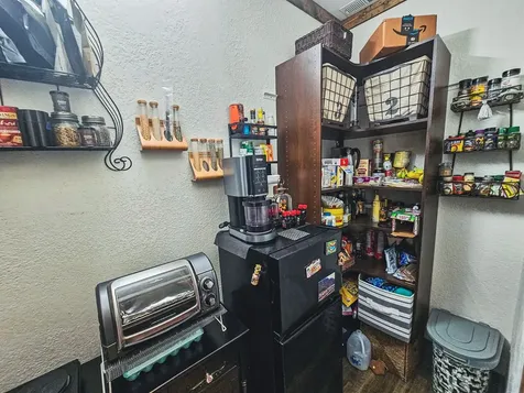 210 Hedden Road Murphy NC 28906