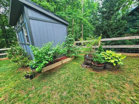 210 Hedden Road Murphy NC 28906