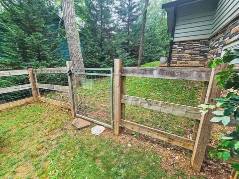 210 Hedden Road Murphy NC 28906