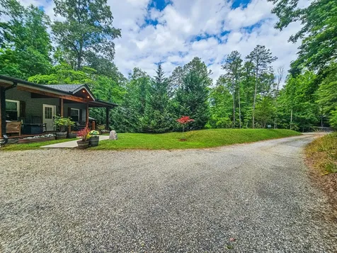 210 Hedden Road Murphy NC 28906