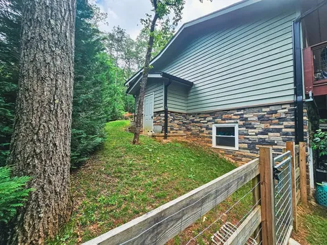 210 Hedden Road Murphy NC 28906