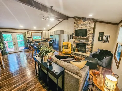 210 Hedden Road Murphy NC 28906