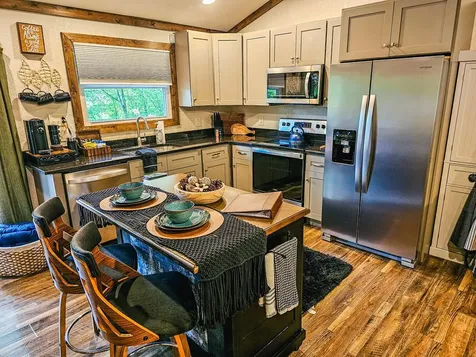 210 Hedden Road Murphy NC 28906