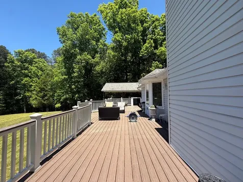 56 Mashie Lane Murphy NC 28906