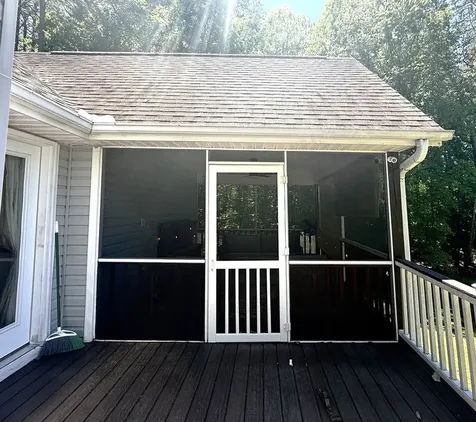 56 Mashie Lane Murphy NC 28906