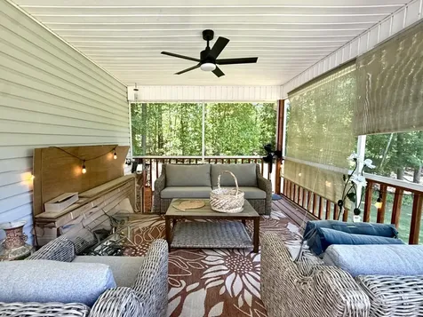 56 Mashie Lane Murphy NC 28906