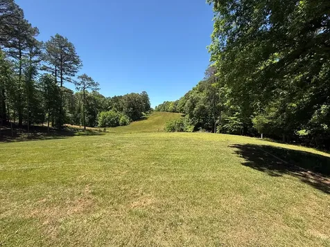 56 Mashie Lane Murphy NC 28906