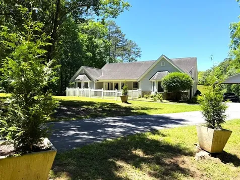 56 Mashie Lane Murphy NC 28906