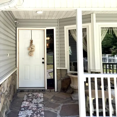 56 Mashie Lane Murphy NC 28906