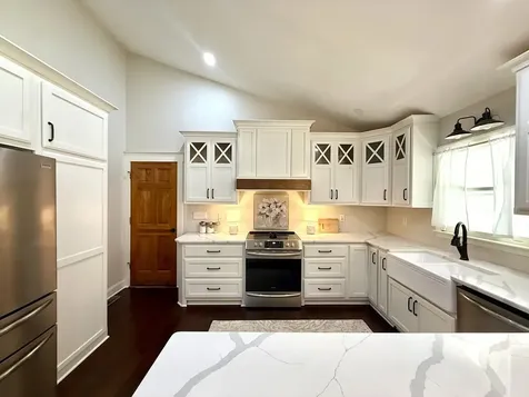 56 Mashie Lane Murphy NC 28906