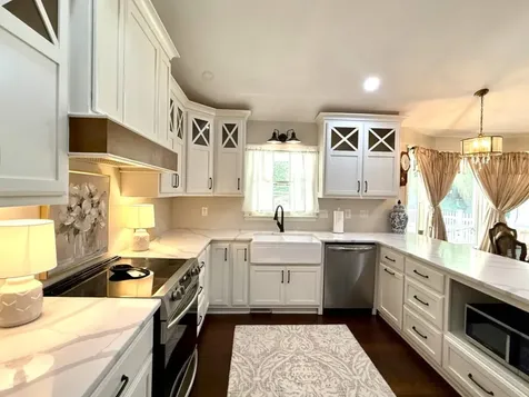 56 Mashie Lane Murphy NC 28906