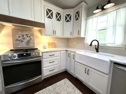 56 Mashie Lane Murphy NC 28906