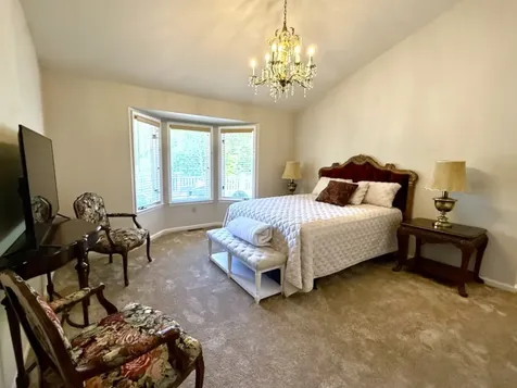 56 Mashie Lane Murphy NC 28906