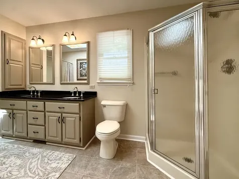 56 Mashie Lane Murphy NC 28906