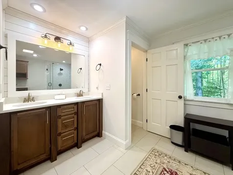 56 Mashie Lane Murphy NC 28906