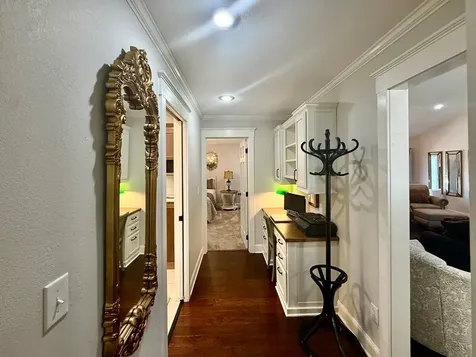 56 Mashie Lane Murphy NC 28906