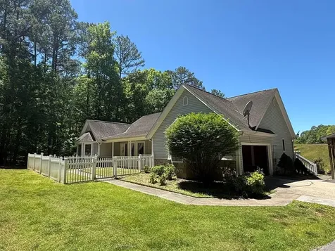 56 Mashie Lane Murphy NC 28906