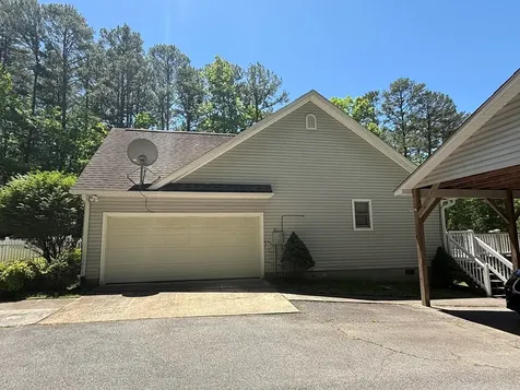 56 Mashie Lane Murphy NC 28906