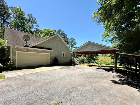 56 Mashie Lane Murphy NC 28906