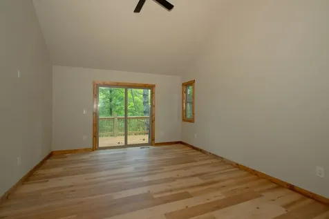 Lot 2 Harvest Oaks Drive Murphy NC 28906