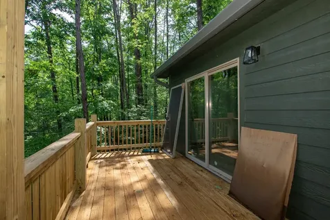 Lot 2 Harvest Oaks Drive Murphy NC 28906