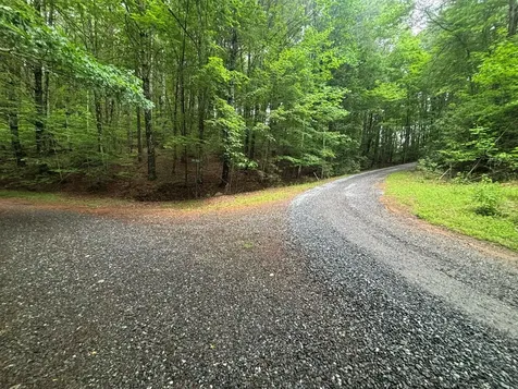 Lot 7 Horse Camp Drive Hayesville NC 28904