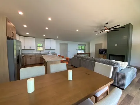 390 Fiddlers Way Brasstown NC 28902