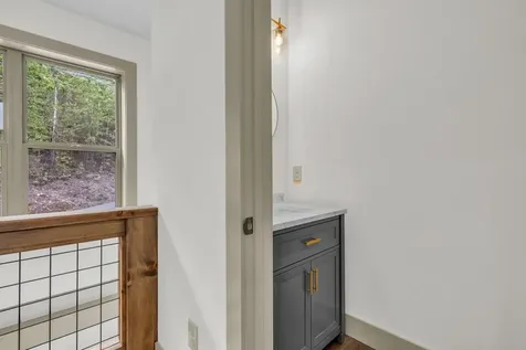 390 Fiddlers Way Brasstown NC 28902