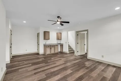 390 Fiddlers Way Brasstown NC 28902