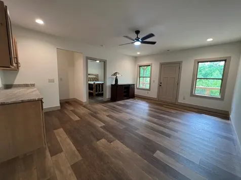 390 Fiddlers Way Brasstown NC 28902