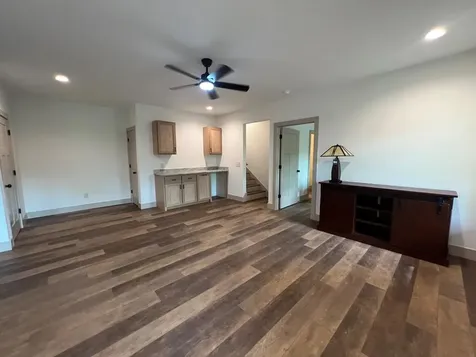 390 Fiddlers Way Brasstown NC 28902