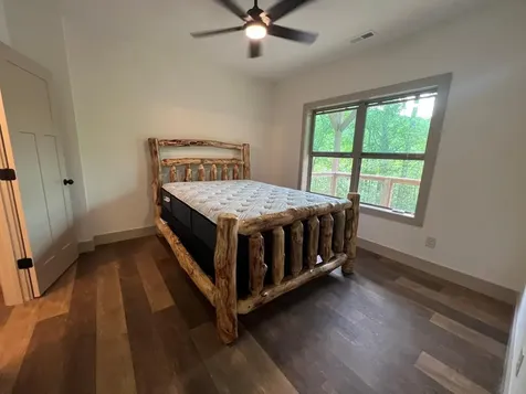 390 Fiddlers Way Brasstown NC 28902