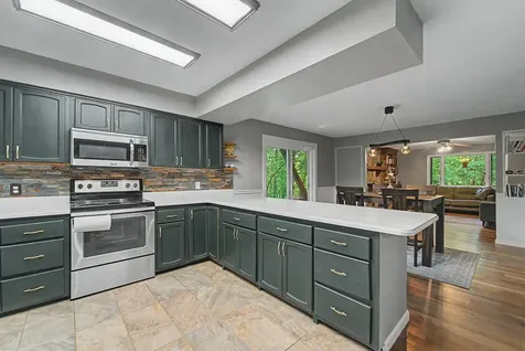 171 High Splendor Road Robbinsville NC 28771