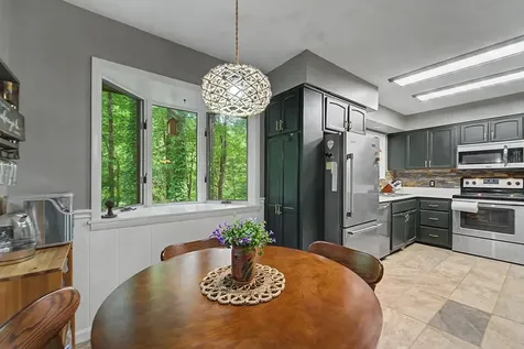 171 High Splendor Road Robbinsville NC 28771